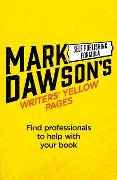 Writers' Yellow Pages - Mark J Dawson
