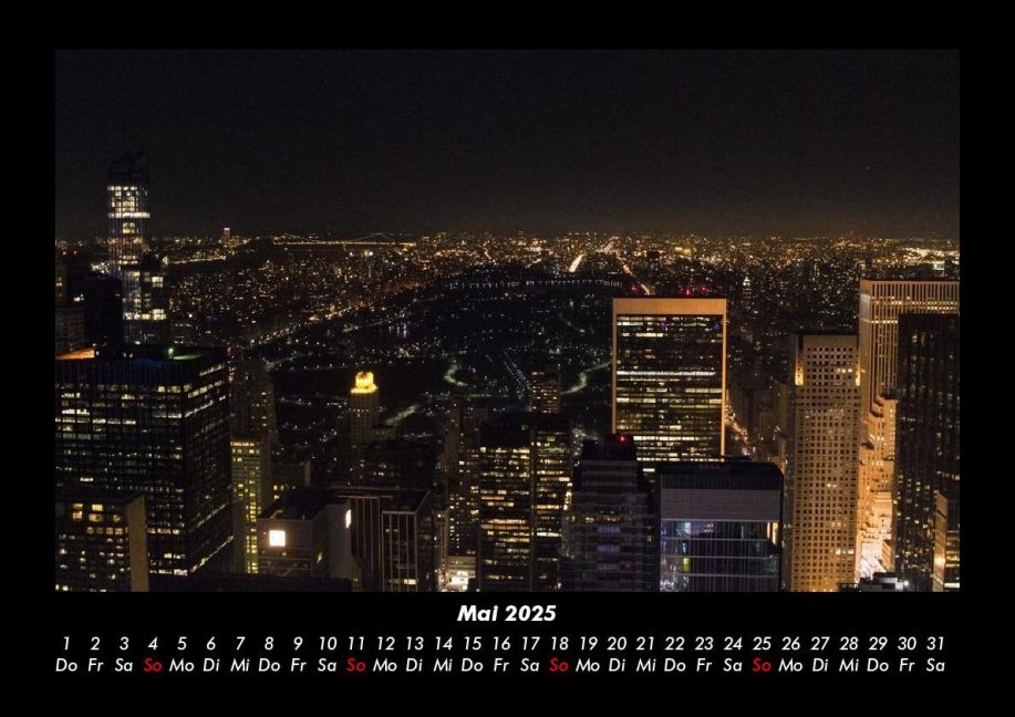 InsideView 9