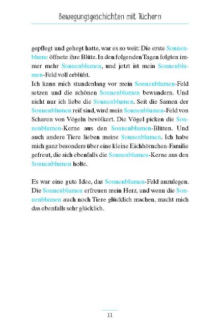 InsideView 5