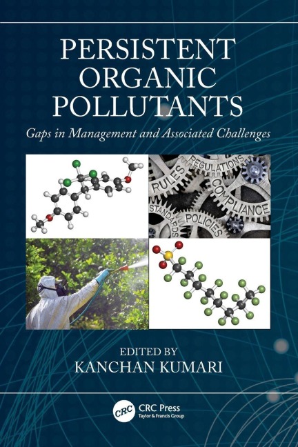 Persistent Organic Pollutants - 