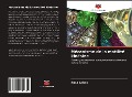 Cover-Bild zum Titel 'Mécanisme de la motilité kinésine' von 'Anna Labno'