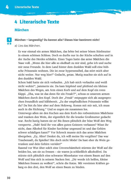 InsideView 6