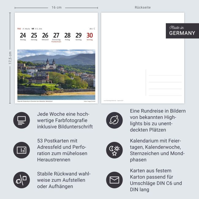InsideView 13