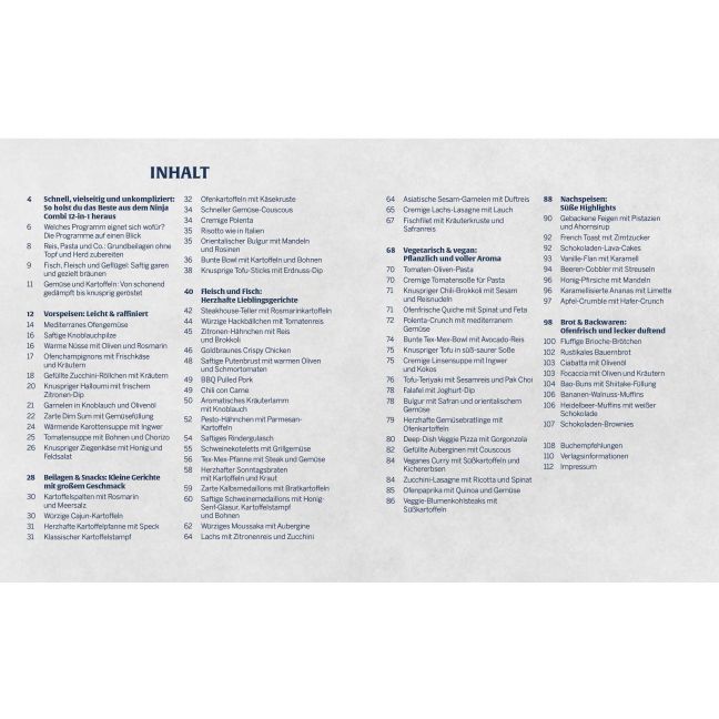 InsideView 2