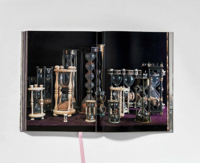 InsideView 12