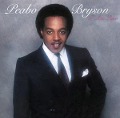 Cover-Bild zum Titel 'Peabo Bryson - I am love' von 'Peabo Bryson'
