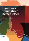 Handboek Traumatisch Hersenletsel - 