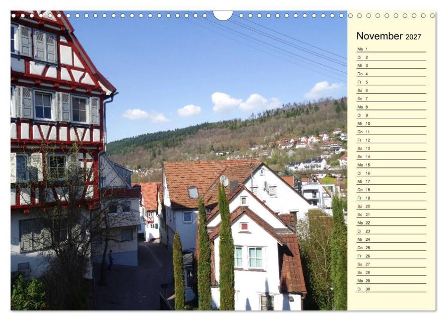 InsideView 3