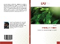 Cover-Bild zum Titel 'D'Henry à Levinas' von 'Jad Hatem'