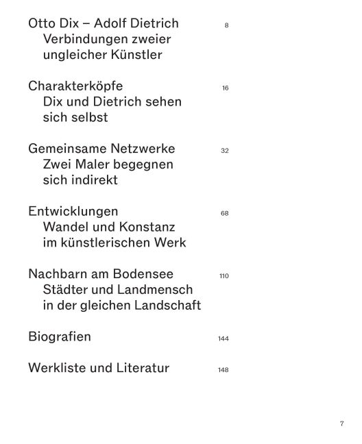 InsideView 1