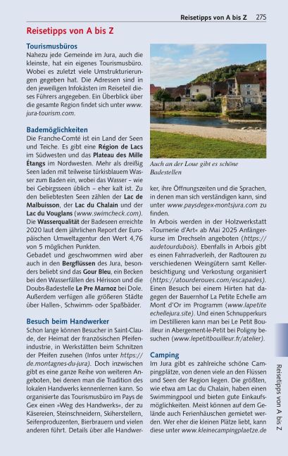 InsideView 26