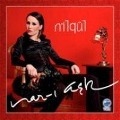 Nar-i Ask CD - Nilgül