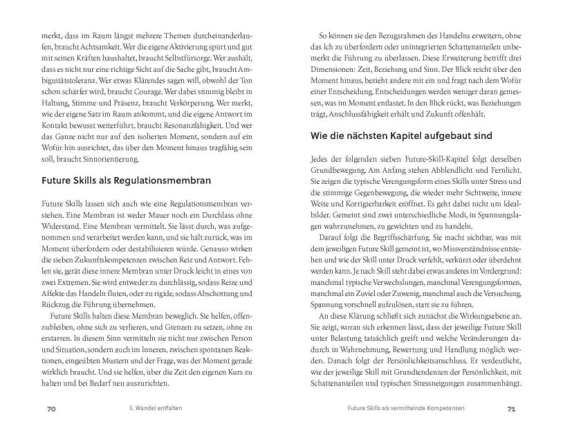 InsideView 8