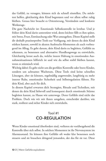 InsideView 5