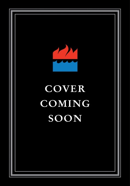 Unti Cookbook - Anon9780063436725