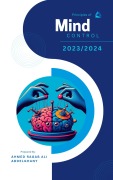 Cover-Bild zum Titel 'Principles of Mind Control' von 'Ahmed Ragab Ali Abdelghany, Msytr'