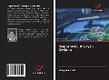 Cover-Bild zum Titel 'Odporno¿¿, Kryzys i Zmiana' von 'Margaux Rouf'