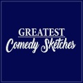 Cover-Bild zum Titel 'Greatest Comedy Sketches' von 'Peter Cook'