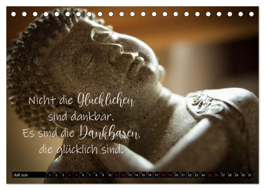 InsideView 12