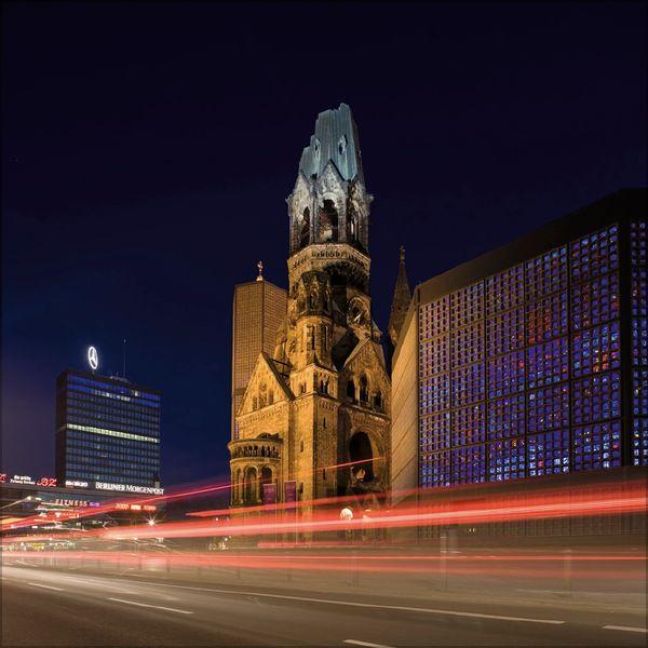InsideView 5