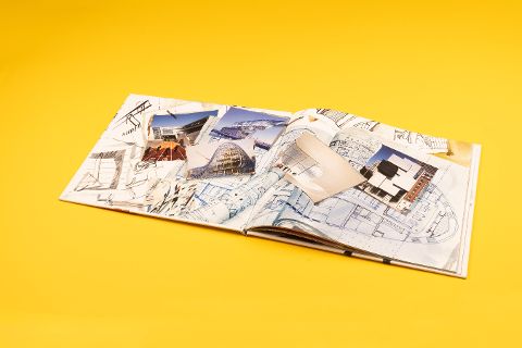 InsideView 2
