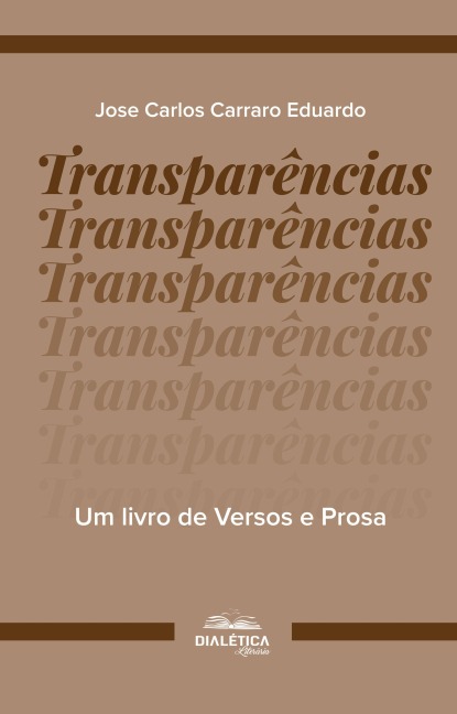 Transparências - J. C. Carraro Eduardo