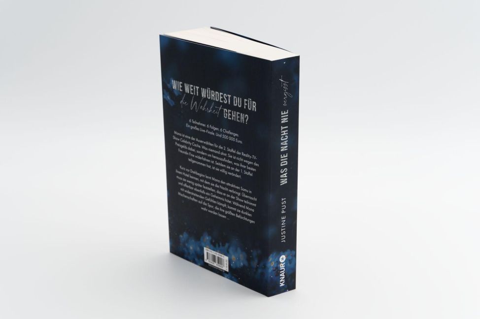 InsideView 8
