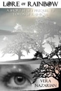 Cover-Bild zum Titel 'Lore of Rainbow' von 'Vera Nazarian'
