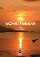 Yazdan Artakalan - Gökhan Caglayan