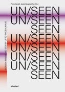 Cover-Bild zum Titel 'UN/SEEN' von ''