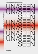 Cover-Bild zum Titel 'UN/SEEN' von ''