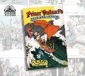 Prince Valiant's Perilous Voyage: Volume 4 - Harold Foster