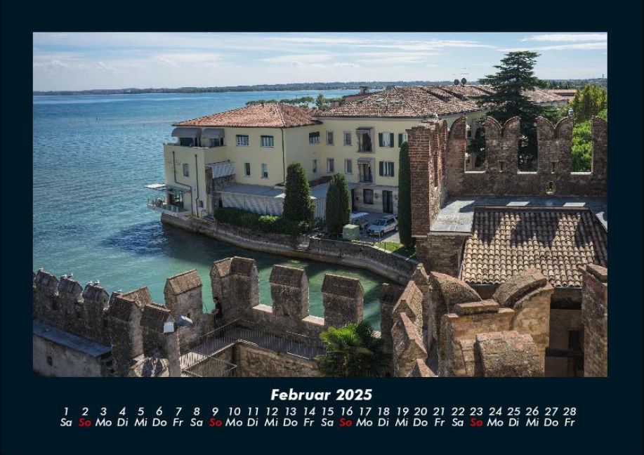 InsideView 6