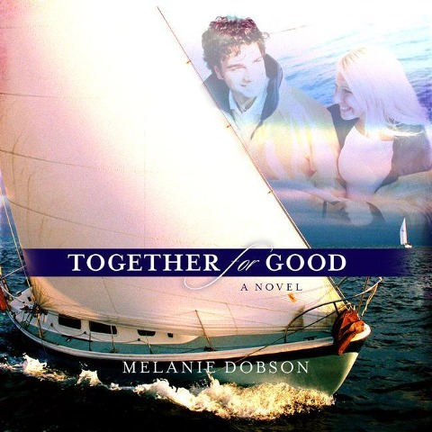 TOGETHER FOR GOOD      M - 