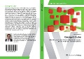 Cover-Bild zum Titel 'George's Cube' von 'Georg Hrabanek'