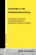 Fortschritte in der Hautkrebsbehandlung - Christoph Herold