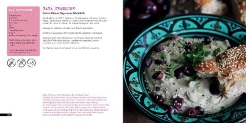 InsideView 17