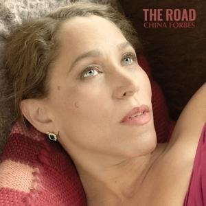 The Road (Digipak) - China Forbes