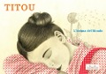 Cover-Bild zum Titel 'Titou. L'anima del mondo' von 'Vittorio Bocchi'