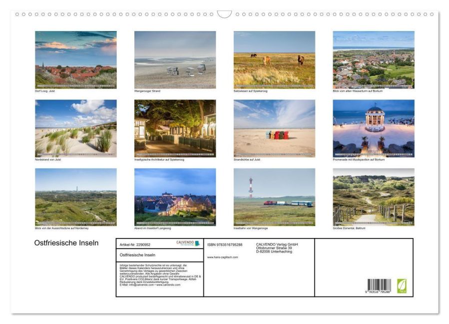 InsideView 5