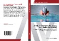Cover-Bild zum Titel 'Der Brustschwimm-Tauchzug mit Delfin-Beinschlag' von 'Janina Braun'