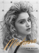 Cover-Bild zum Titel 'Madonna: Into the Groove' von ''