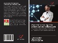 Cover-Bild zum Titel 'Zwalczanie biologiczne wciornastków kwiatowych' von 'Joseph Nganga, Linus Gitonga, Charles Waturu'