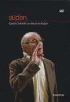 Süden - Mauricio Kagel