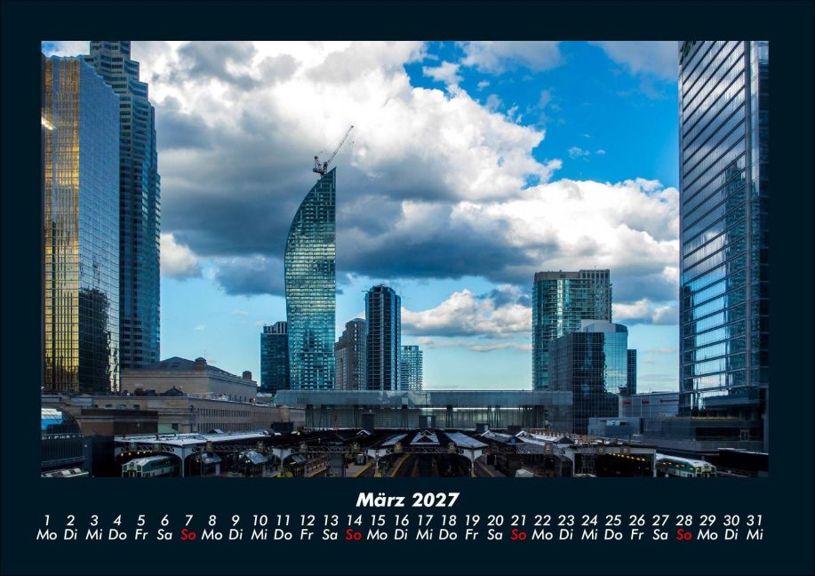 InsideView 7