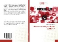 Cover-Bild zum Titel 'L'humanité et la pandémie COVID-19' von 'Teclaire Alida Ngo Libock'