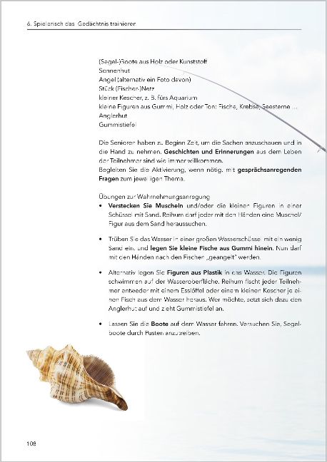InsideView 8