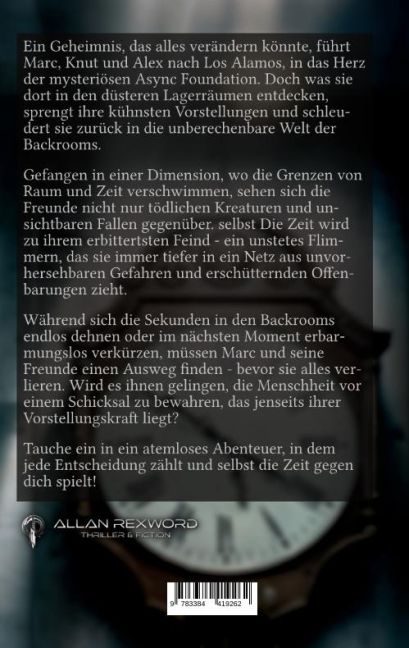 InsideView 1