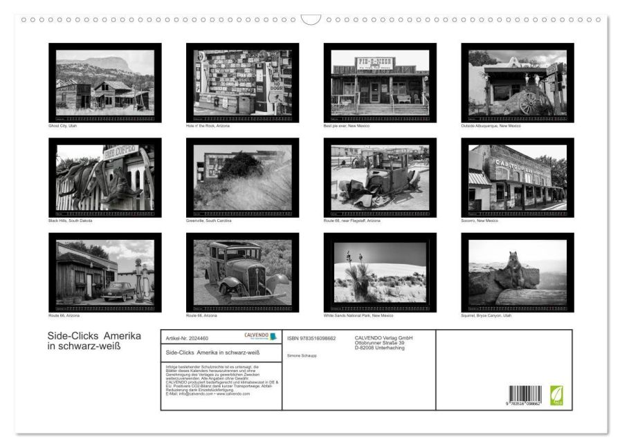 InsideView 5