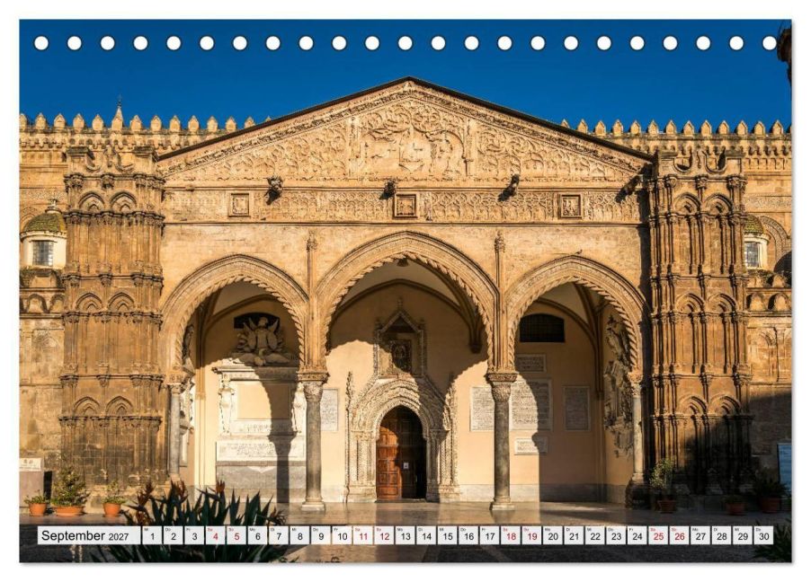 InsideView 14